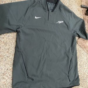 university of toledo warm up